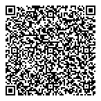 QR код "GOLD CENTER"