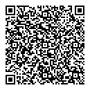 QR код "УПТП"