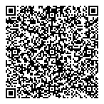 QR код "Бекерс"
