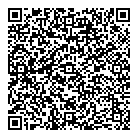 QR код "АНЭКТ"
