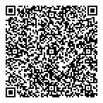 QR код "Поликлиника №4"