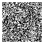 QR код "Elite Travel"