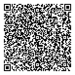 QR код "Мои документы"