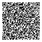 QR код "Win Pix"