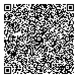 QR код "Арома Профи"