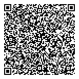 QR код "Les fleurs de Veronica"