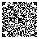 QR код "Mister Gradus"