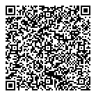 QR код "Альянс"
