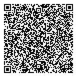 QR код "Позитроника"
