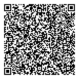 QR код "Мир Недвижимости"
