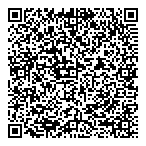 QR код "SUNLIGHT"