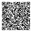 QR код "CABIS"