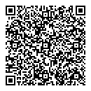 QR код "Шинавест"