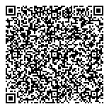 QR код "Автостоп и К"