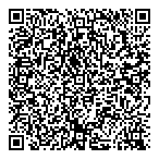 QR код "Shar Group"