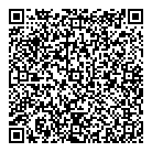 QR код "Cordiant"