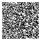 QR код "Marrakech"