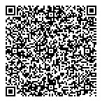 QR код "БФА-Телеком"