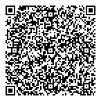 QR код "KupiVIP.ru"