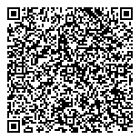 QR код "Смешные цены"