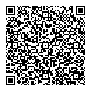 QR код "Багира"