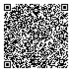 QR код "Ника"