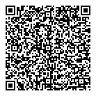 QR код "Ural HiFi"