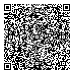 QR код "Перспектива-Р"