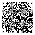 QR код "RED"