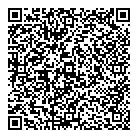 QR код "АЗК"