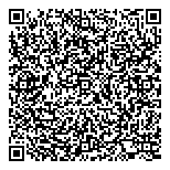 QR код "DNS TechnoPoint"