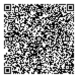 QR код "Bridge fit"