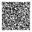 QR код "Shine"