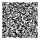 QR код "Маркетцентр"