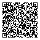 QR код "Ажур Текс"
