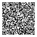 QR код "Ателье"