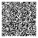 QR код "ДВС групп"
