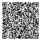 QR код "Валео"