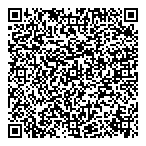 QR код "Bridge fit"
