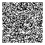 QR код "НикОль Fleur"