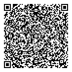 QR код "Магазин разливного пива"