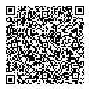 QR код "Решение"