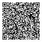 QR код "VV ART STUDIO"