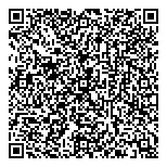 QR код "ARTIST HOSTEL"