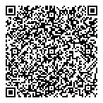 QR код "Темп Автотех"