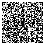 QR код "ARTIST HOSTEL"