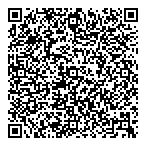 QR код "VV ART STUDIO"