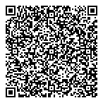 QR код "MUSICLIFE"