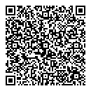 QR код "Орхидея"