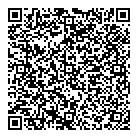 QR код "Кафе"